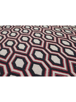 Hartley & Tissier Traploper Hex