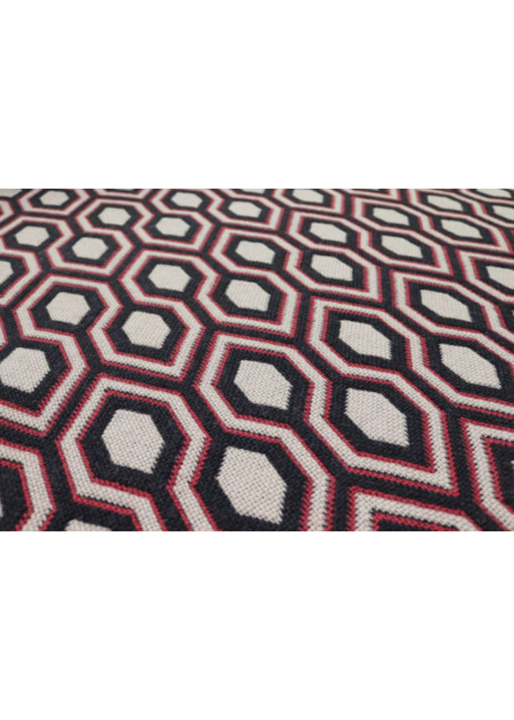 Hartley & Tissier Traploper Hex