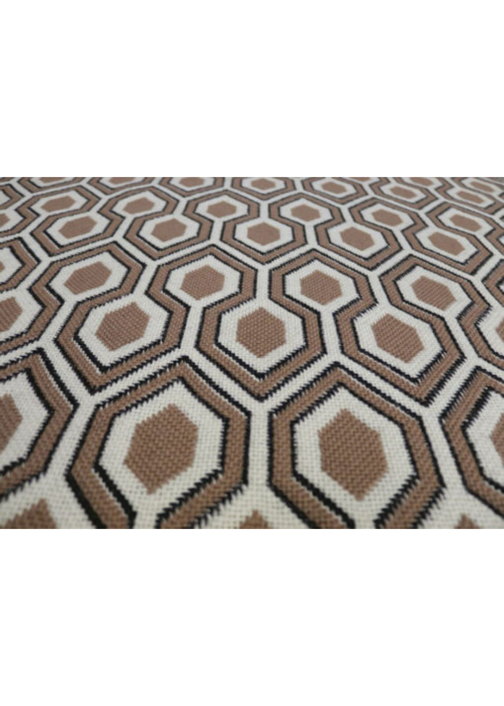Hartley & Tissier Traploper Hex
