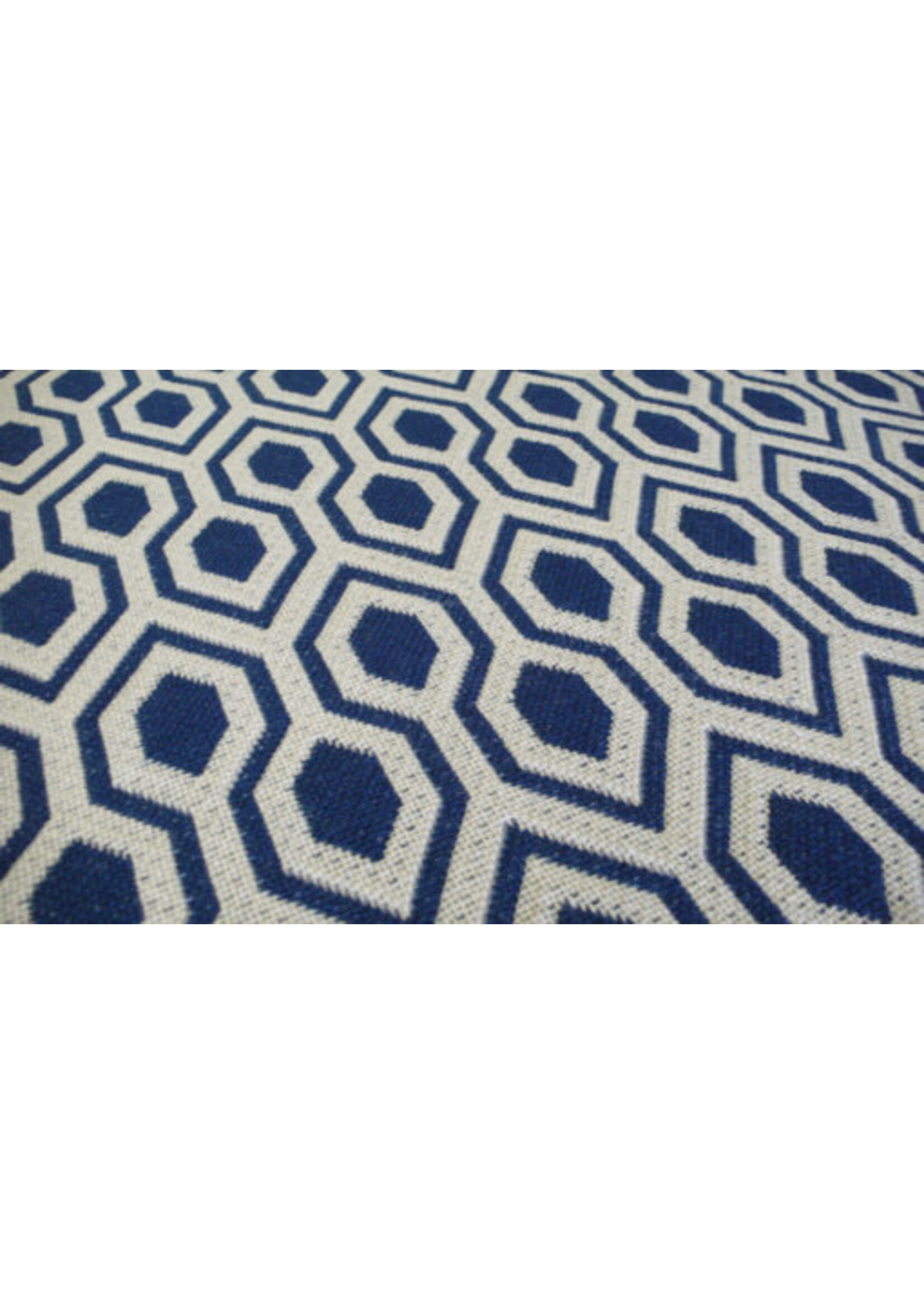 Hartley & Tissier Traploper Hex