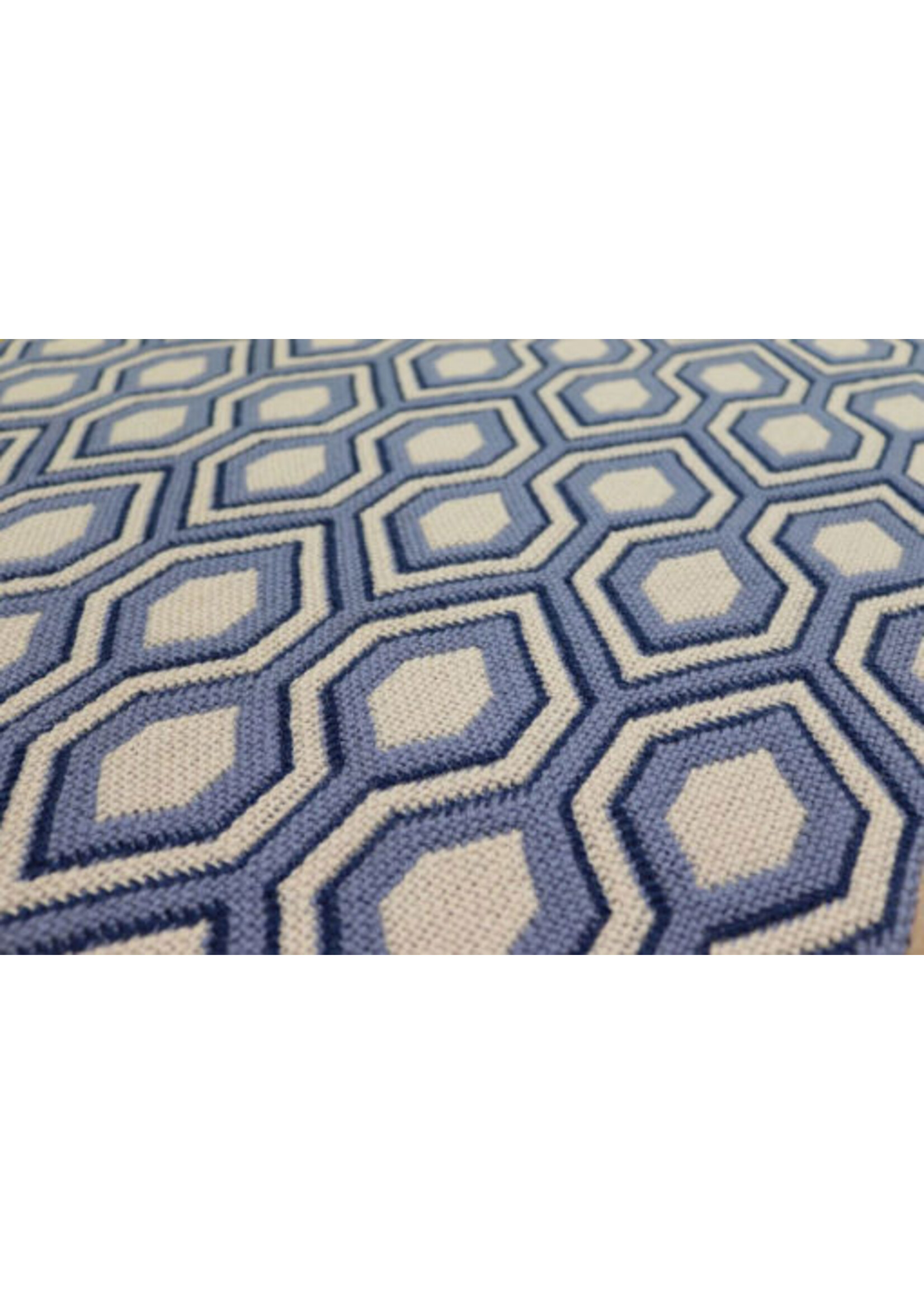 Hartley & Tissier Traploper Hex