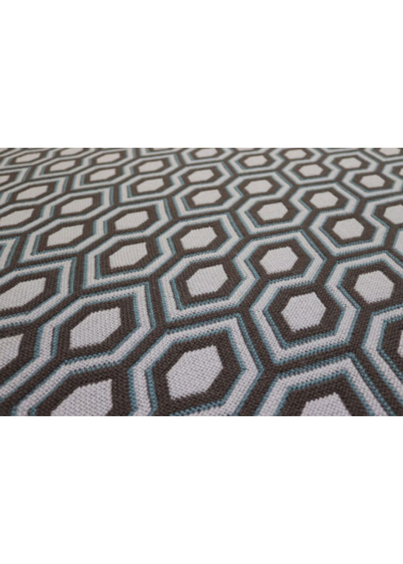 Hartley & Tissier Traploper Hex