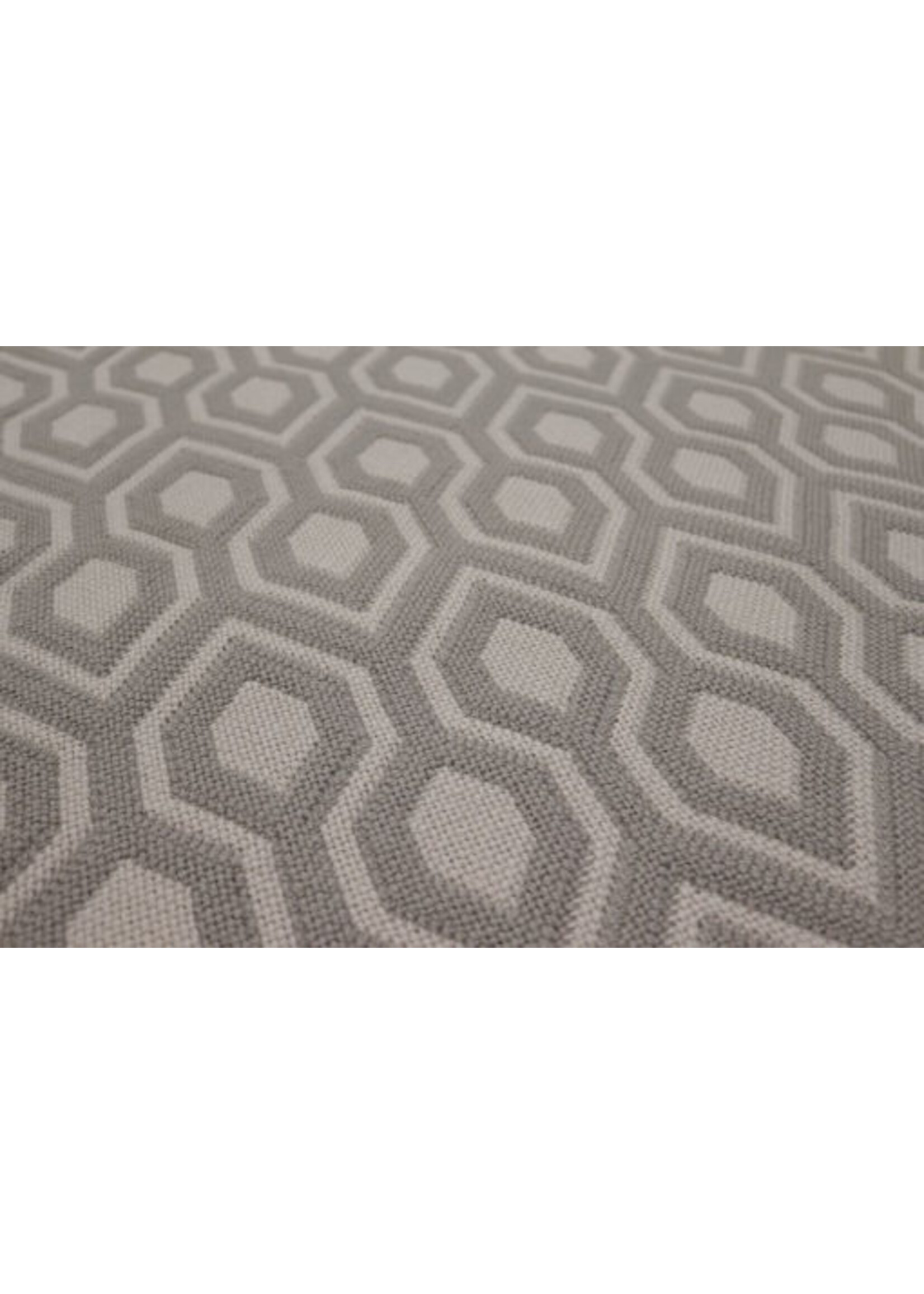 Hartley & Tissier Traploper Hex