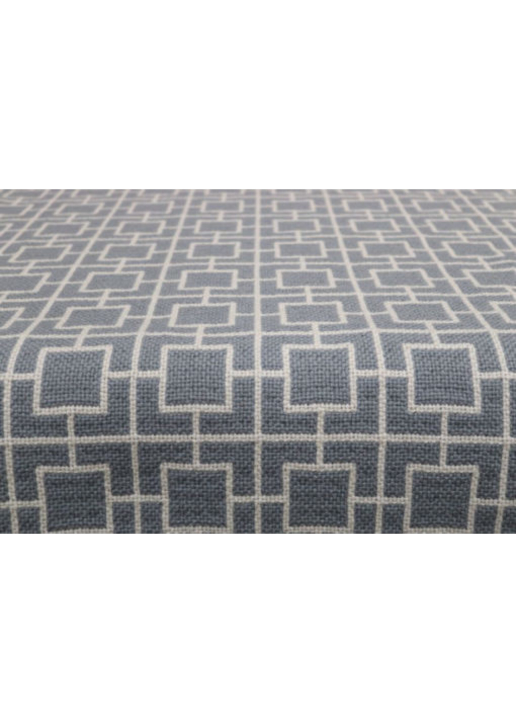 Hartley & Tissier Traploper Tamar