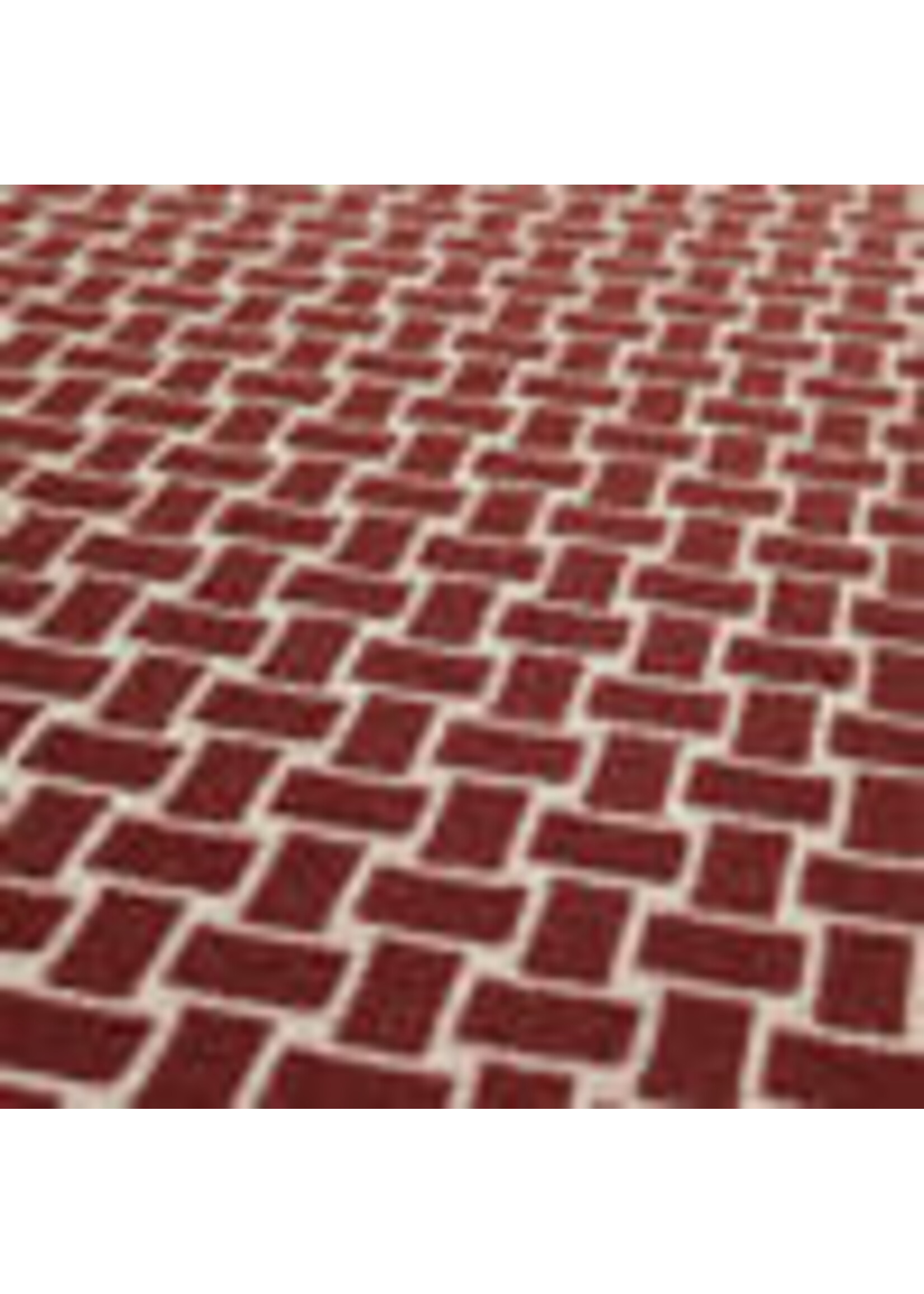 Hartley & Tissier Traploper Tweed