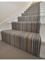 Hartley & Tissier Traploper Kelly JD