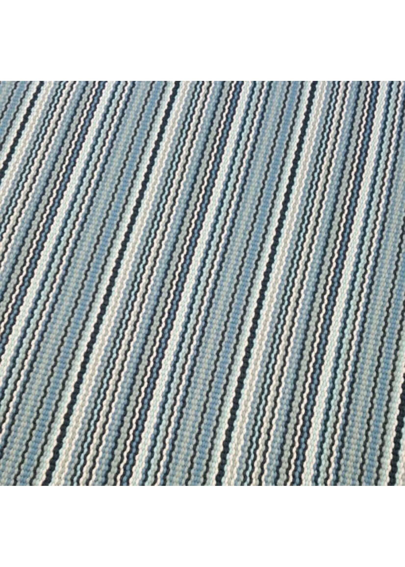 Hartley & Tissier Traploper Stripes Multi