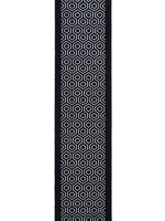 Brink & Campman Traploper Deco