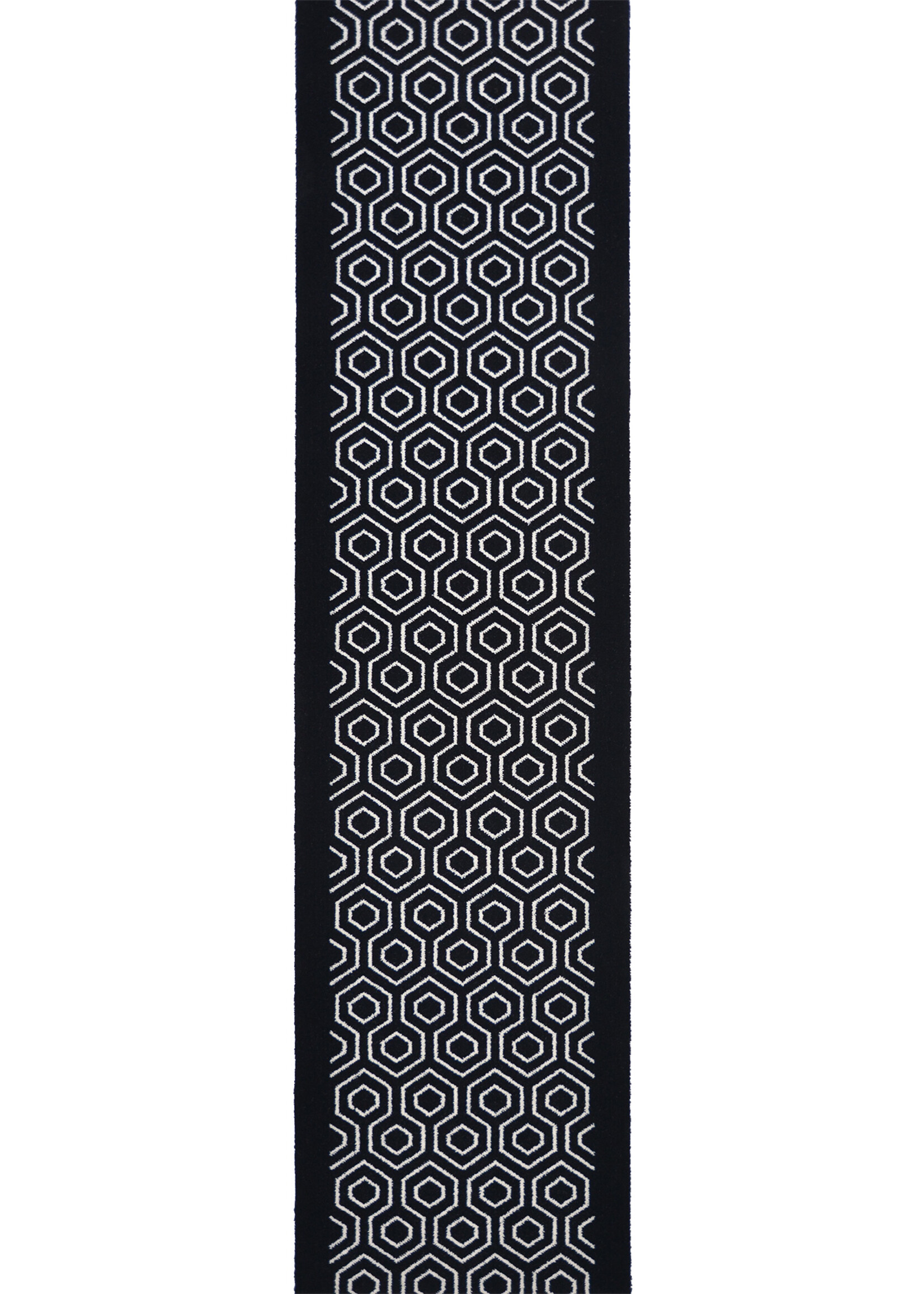 Brink & Campman Traploper Deco