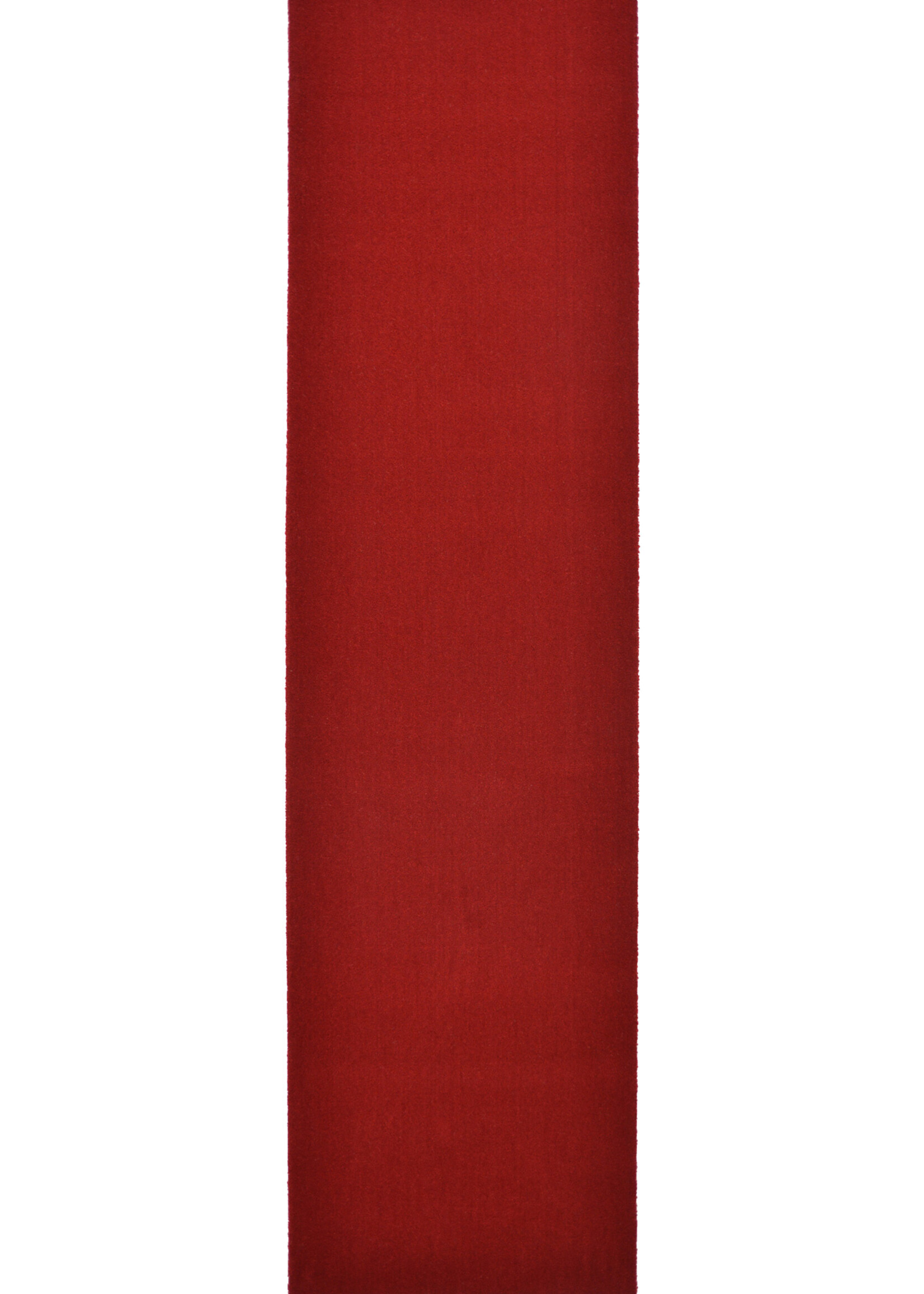 Brink & Campman Traploper Basics