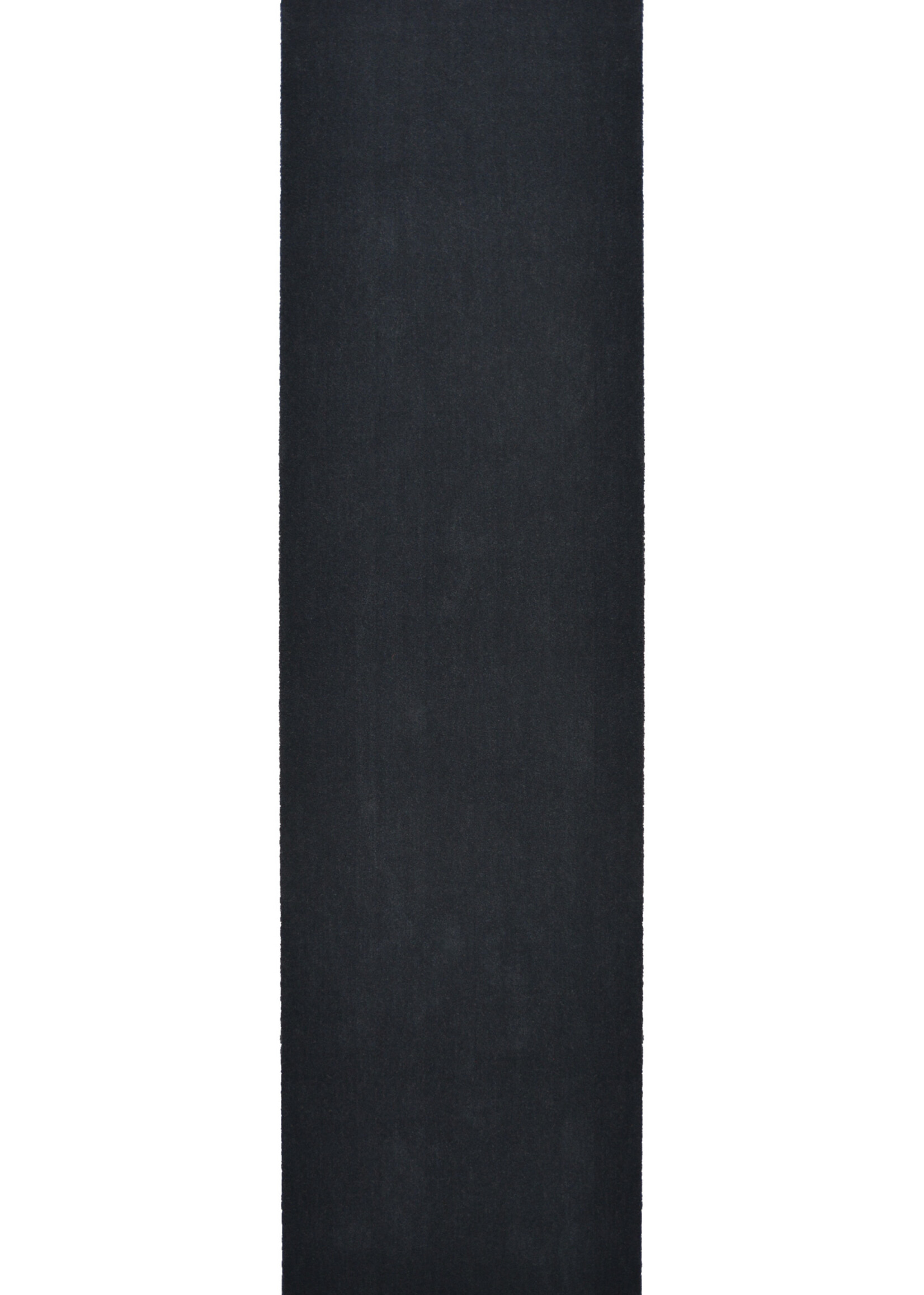 Brink & Campman Traploper Basics