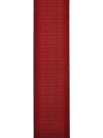 Brink & Campman Traploper Polka