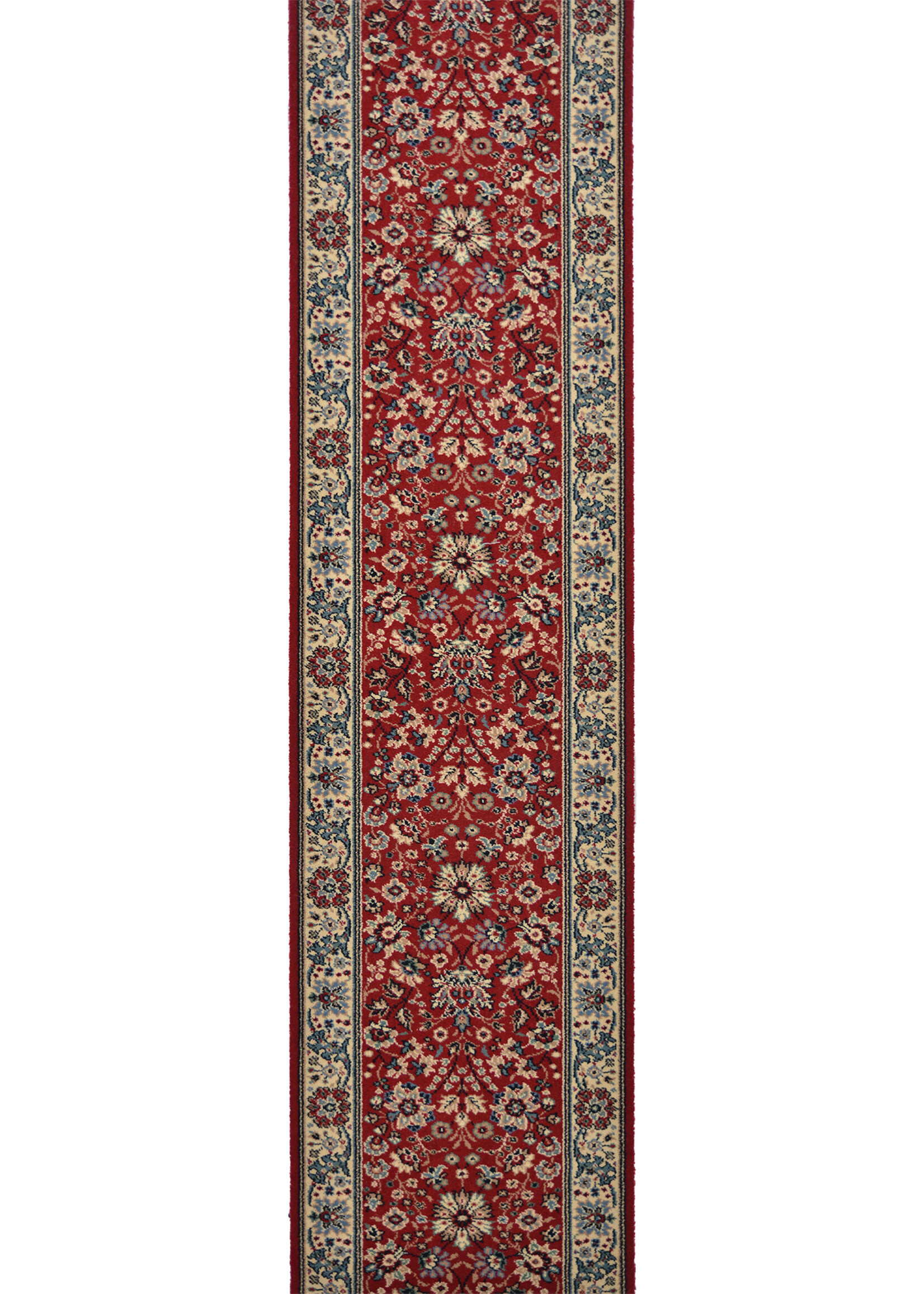 Brink & Campman Traploper Antika