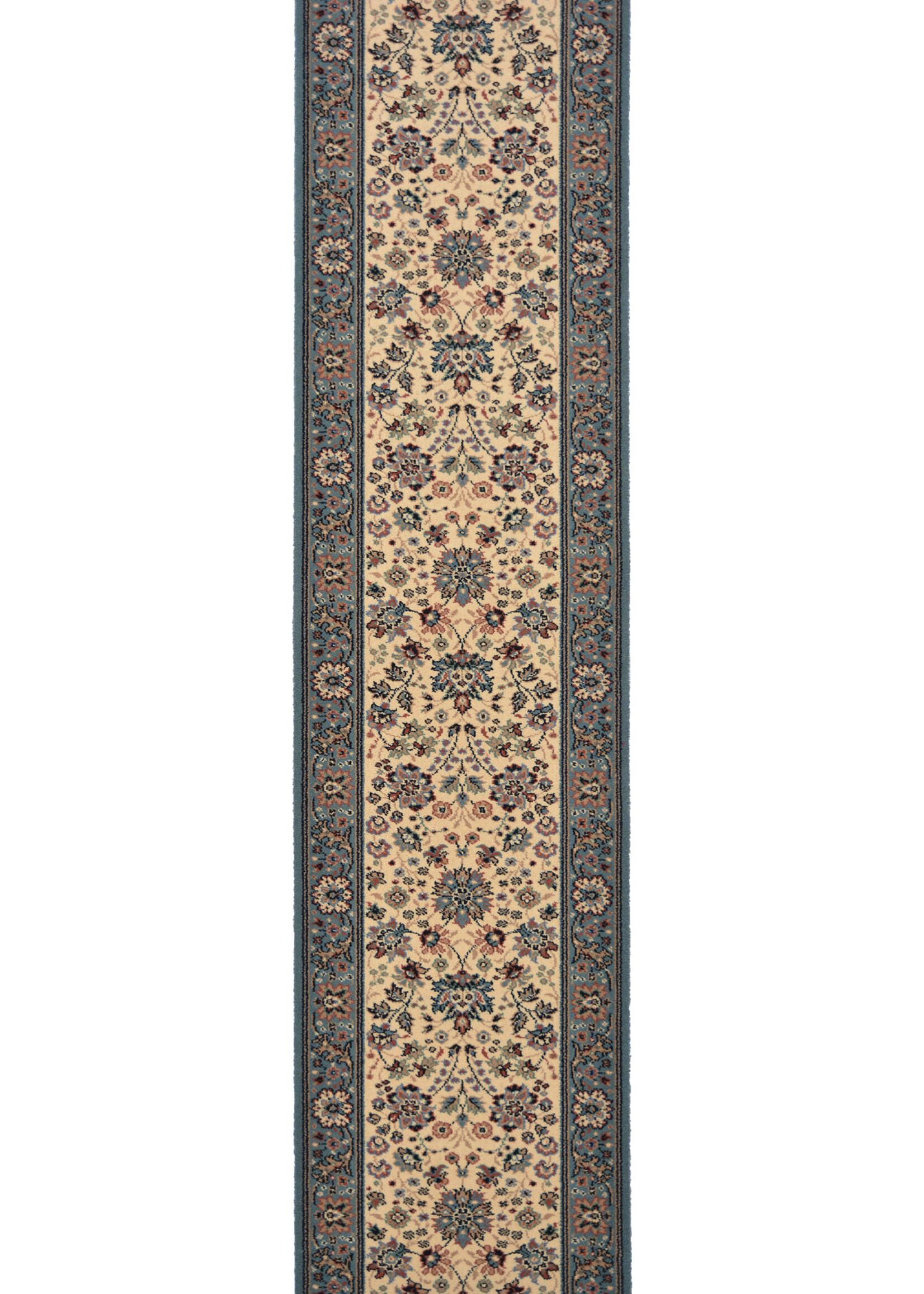 Brink & Campman Traploper Antika