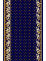 Louis de Poortere Traploper Royal Aubusson