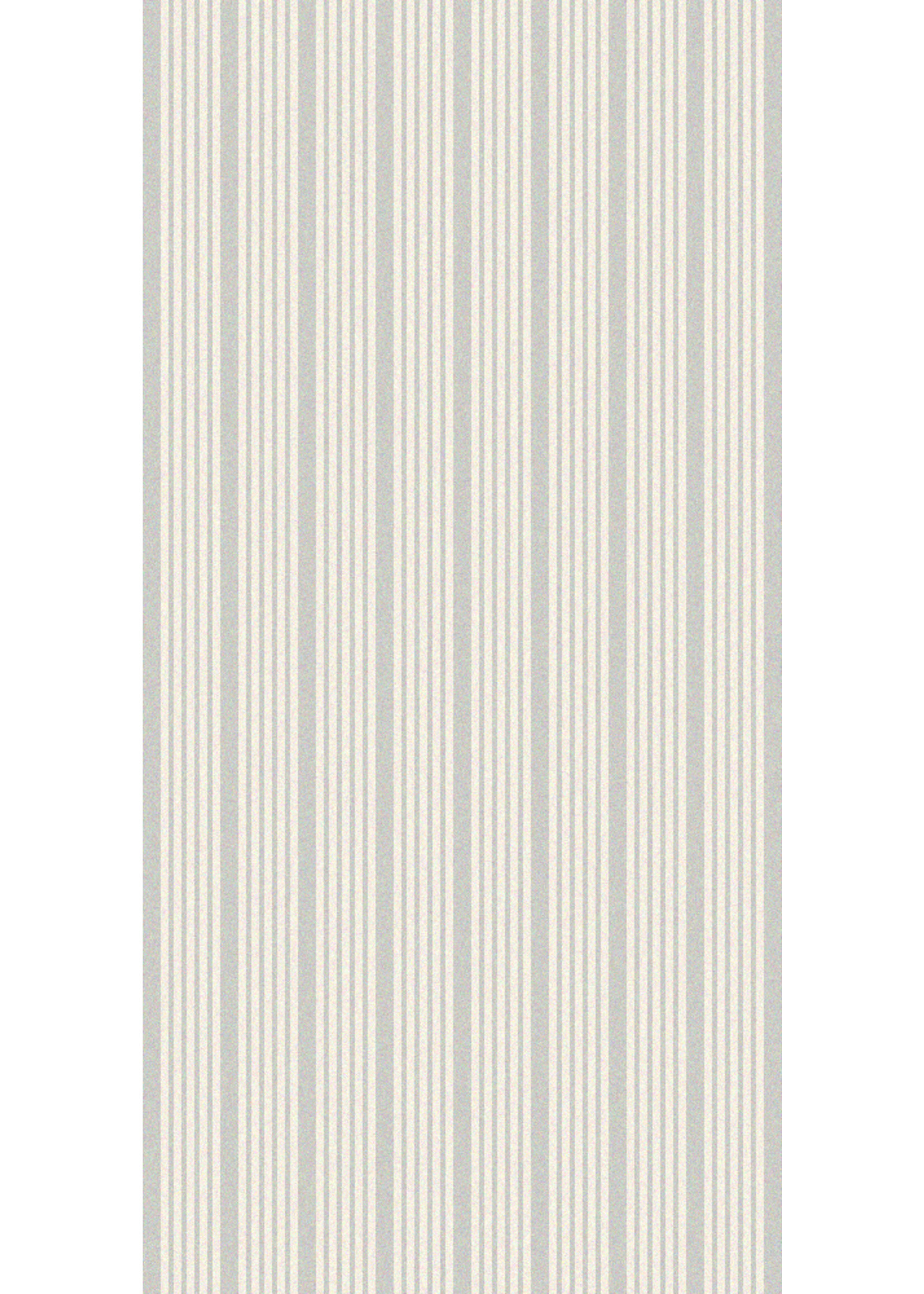 Louis de Poortere Traploper Mars