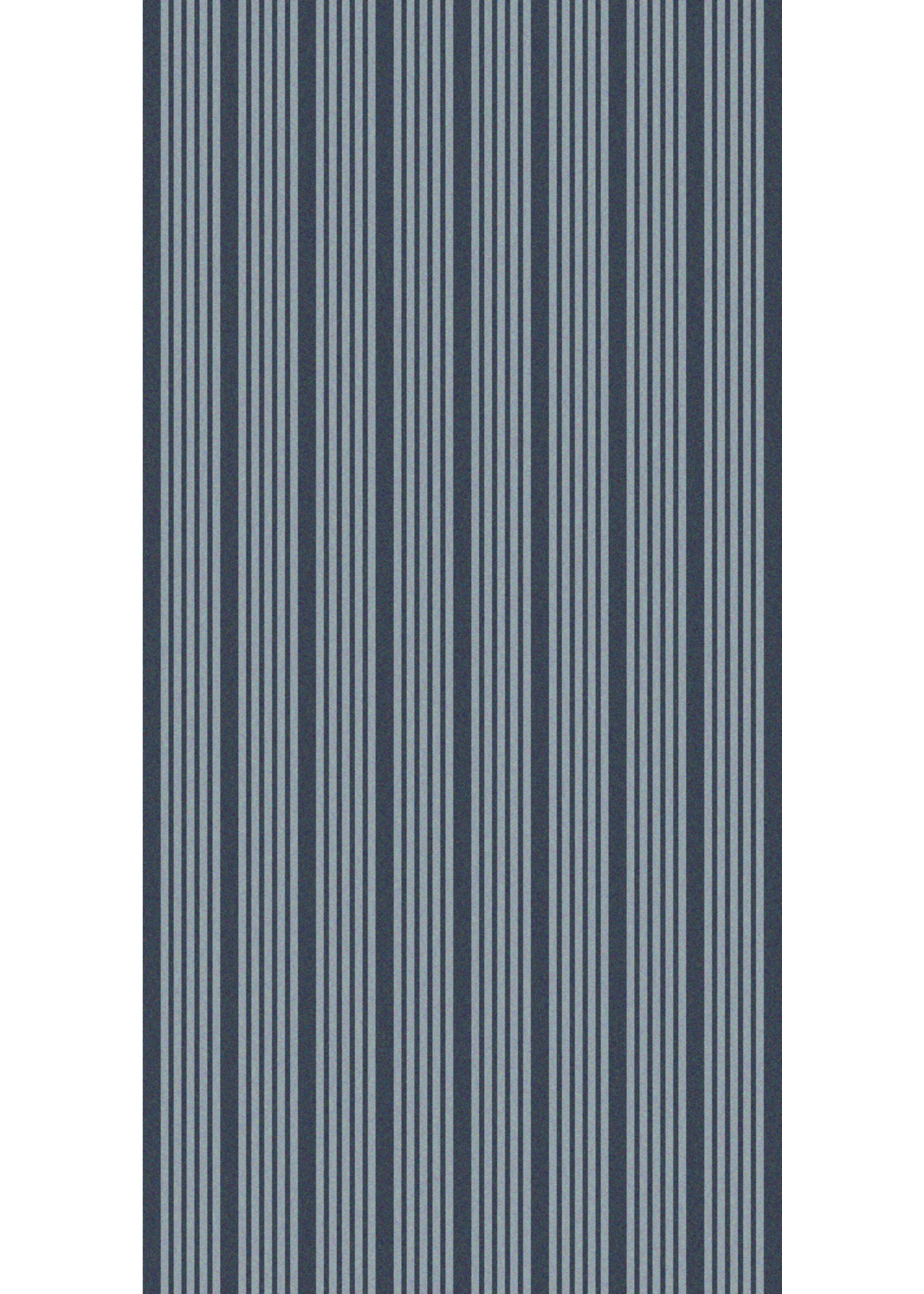 Louis de Poortere Traploper Mars