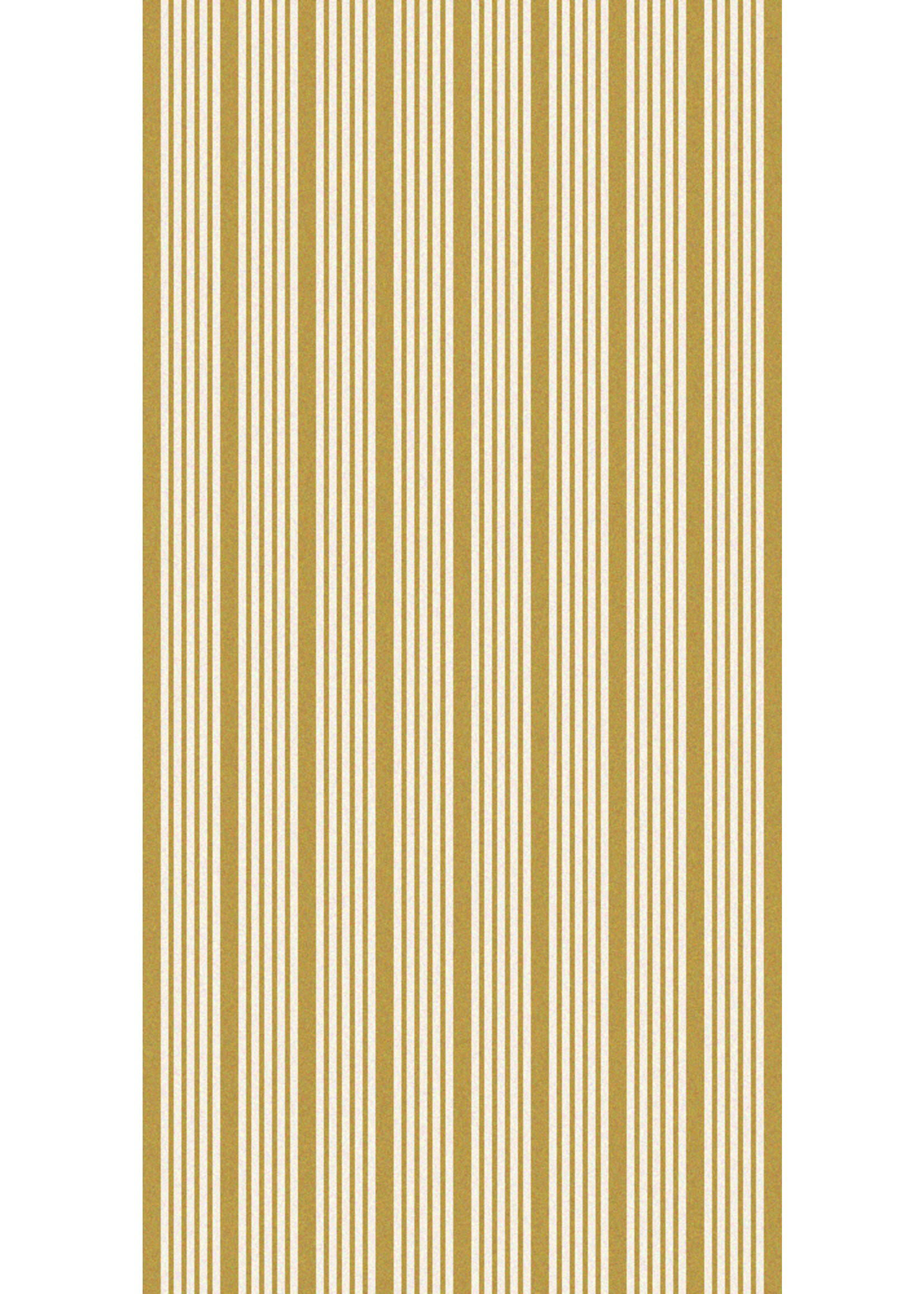 Louis de Poortere Traploper Mars