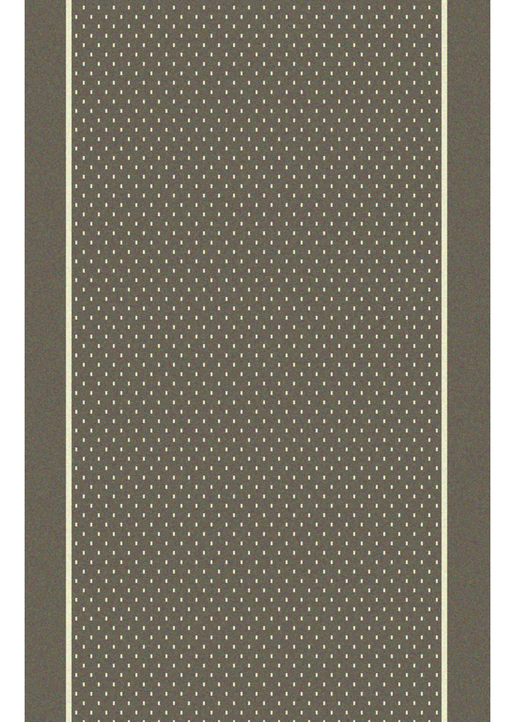 Louis de Poortere Traploper Apollon