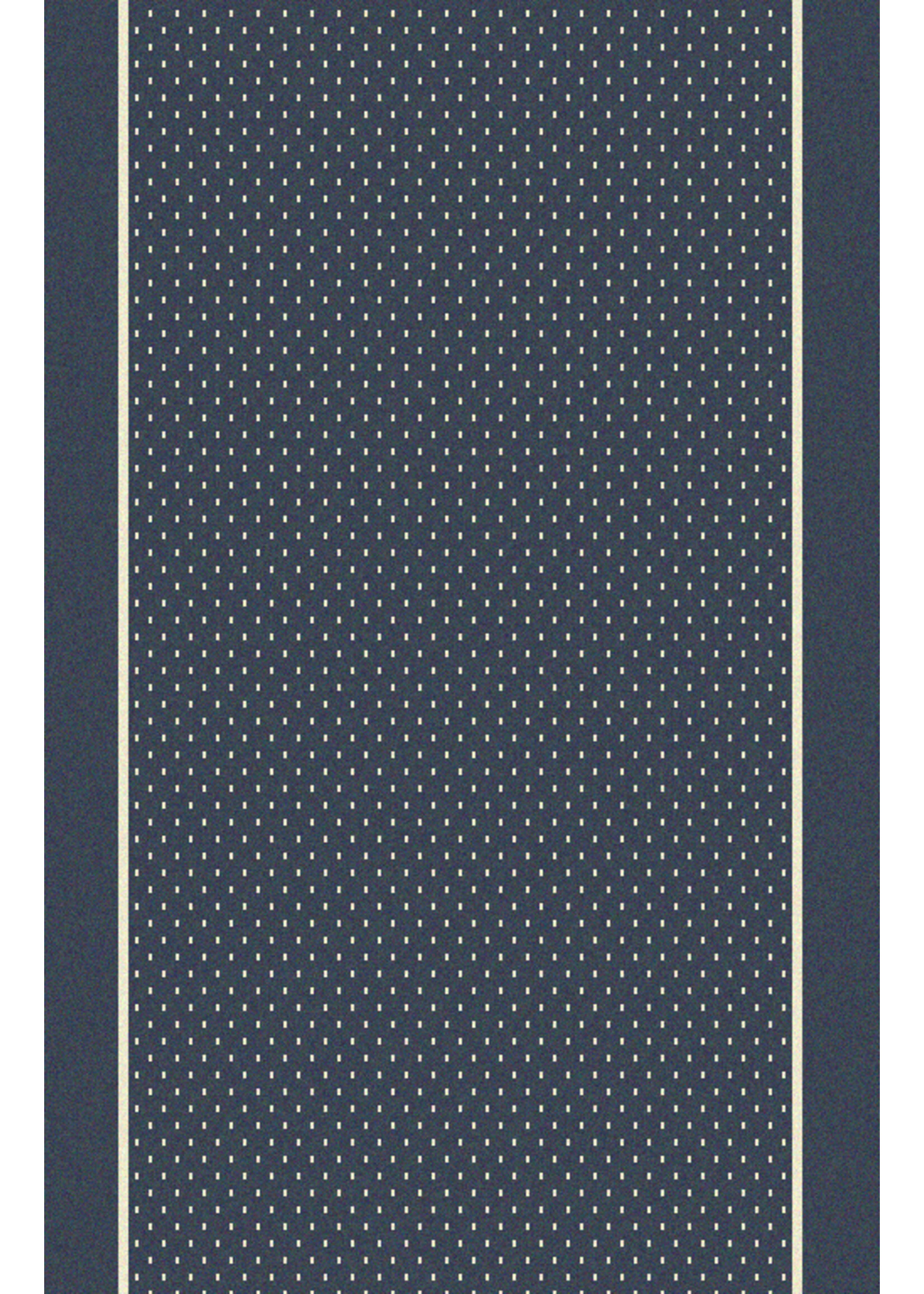 Louis de Poortere Traploper Apollon