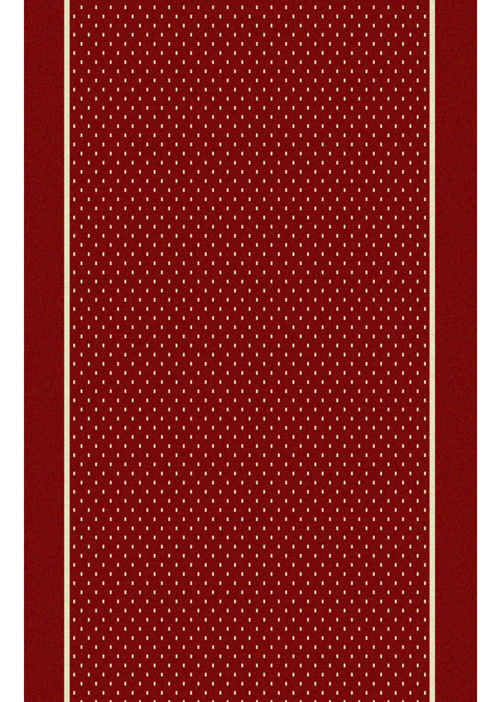 Louis de Poortere Traploper Apollon