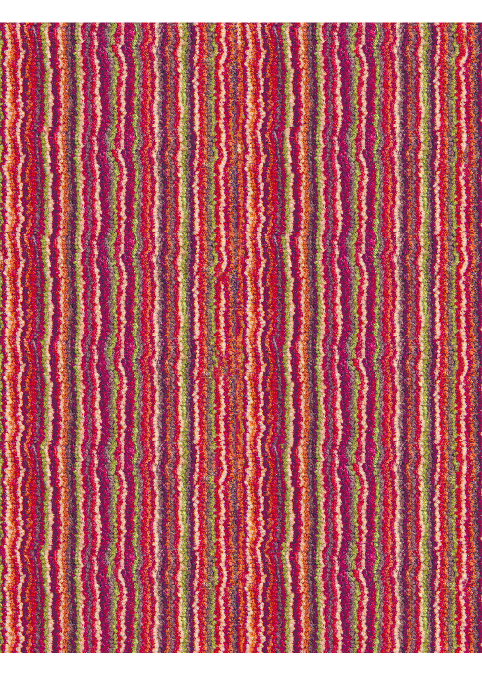 Louis de Poortere Traploper Milfils