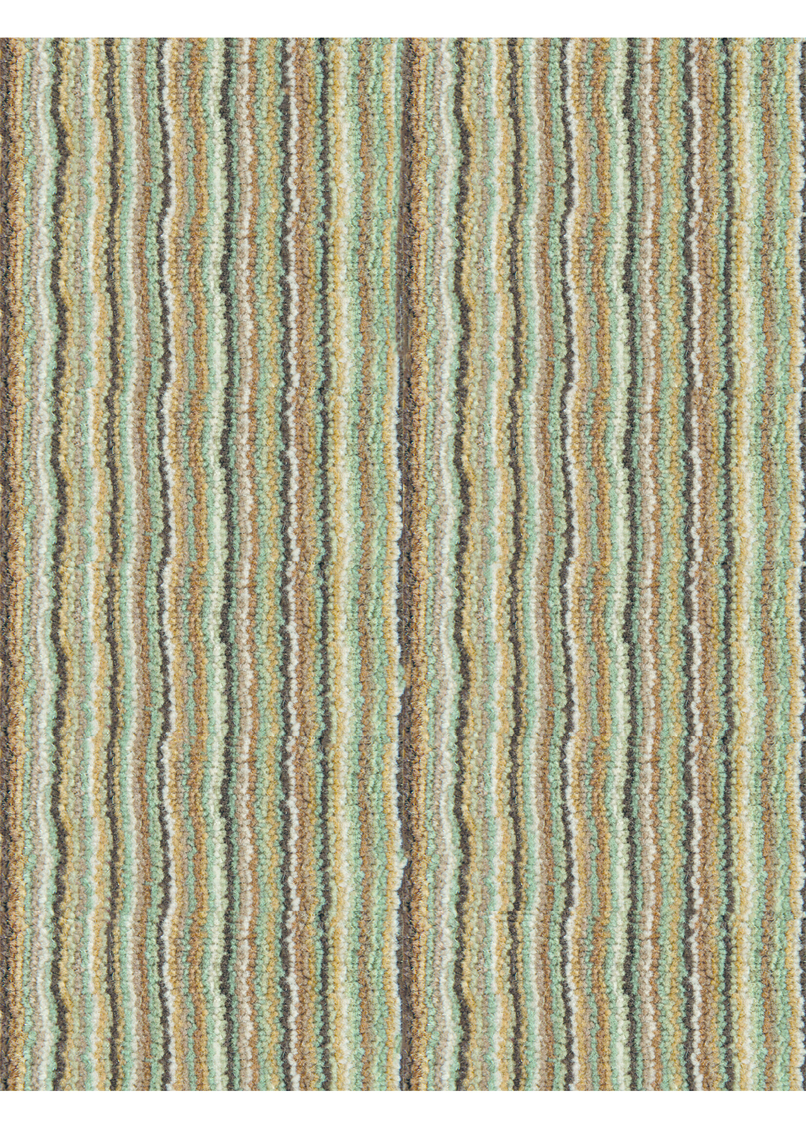 Louis de Poortere Traploper Milfils