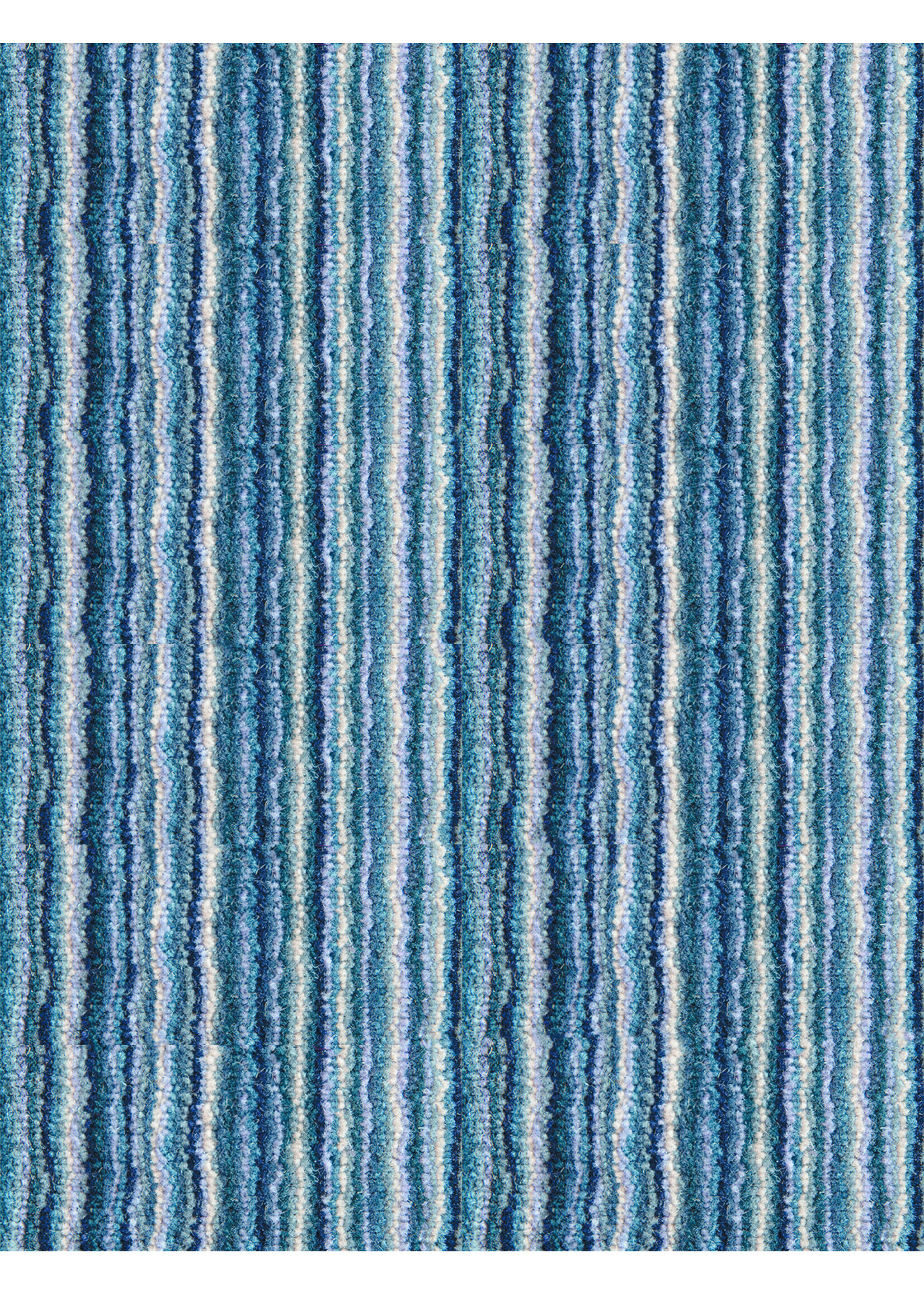 Louis de Poortere Traploper Milfils