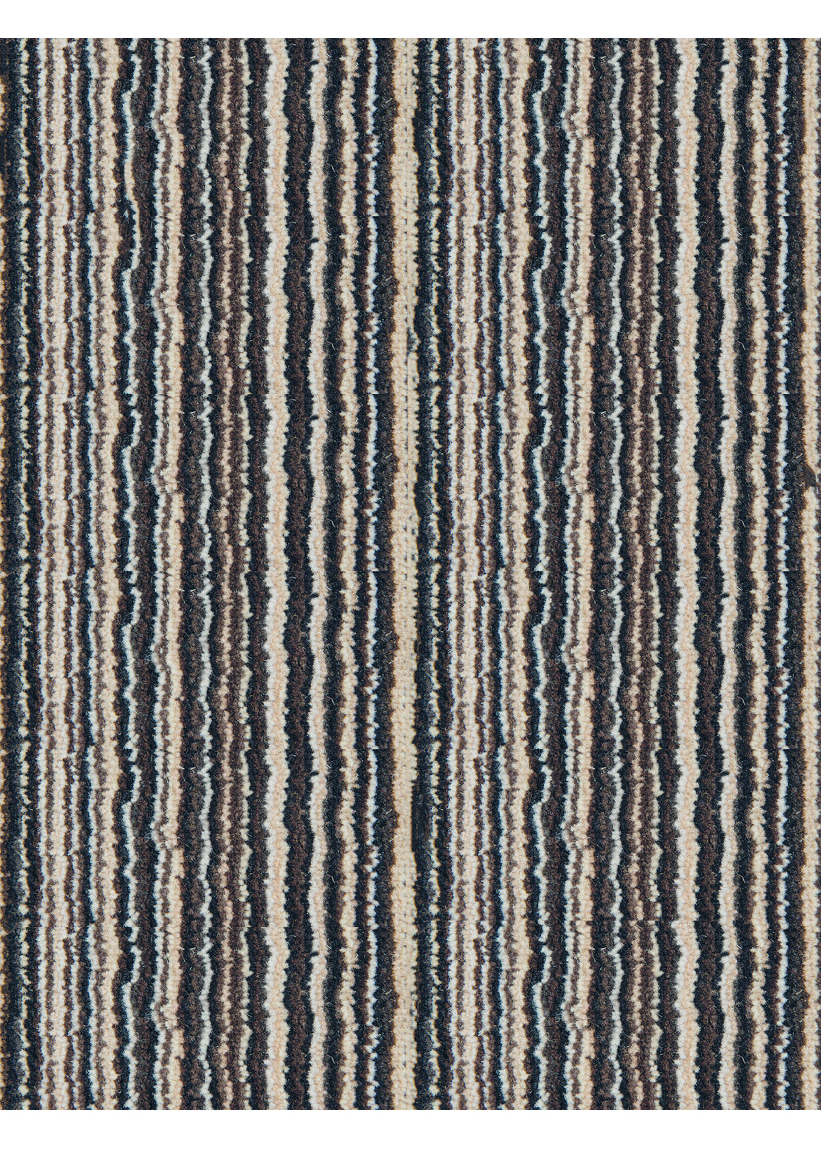 Louis de Poortere Traploper Milfils