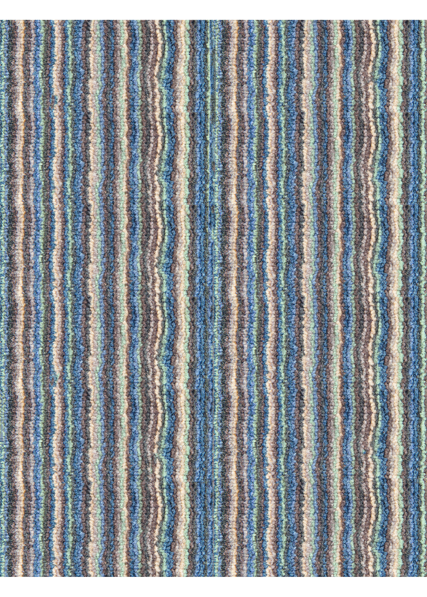 Louis de Poortere Traploper Milfils