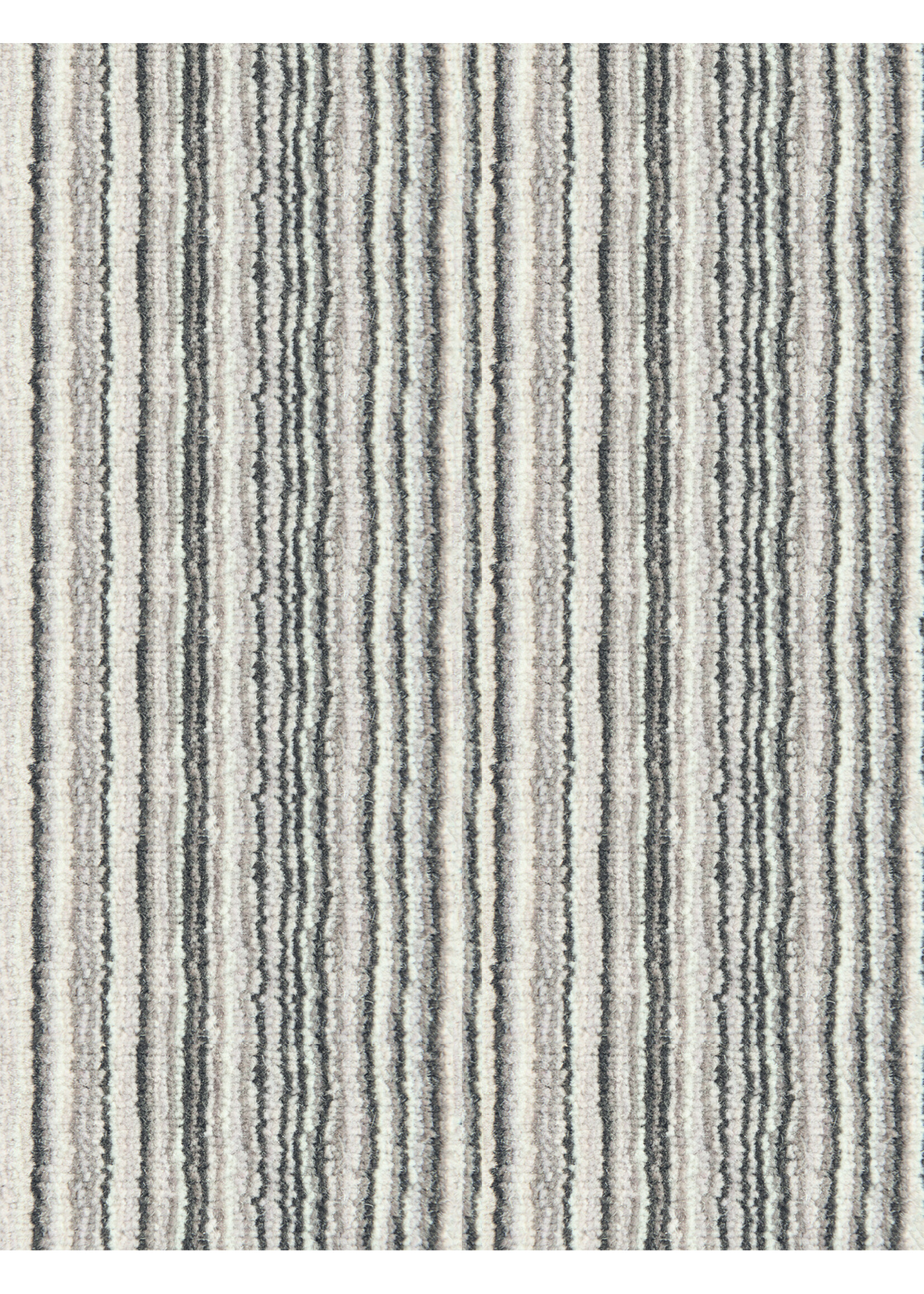 Louis de Poortere Traploper Milfils