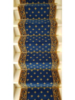 Traploper Lumaire