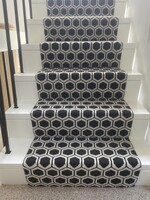 Traploper Hexagon