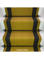 Off the Loom Traploper Ashington