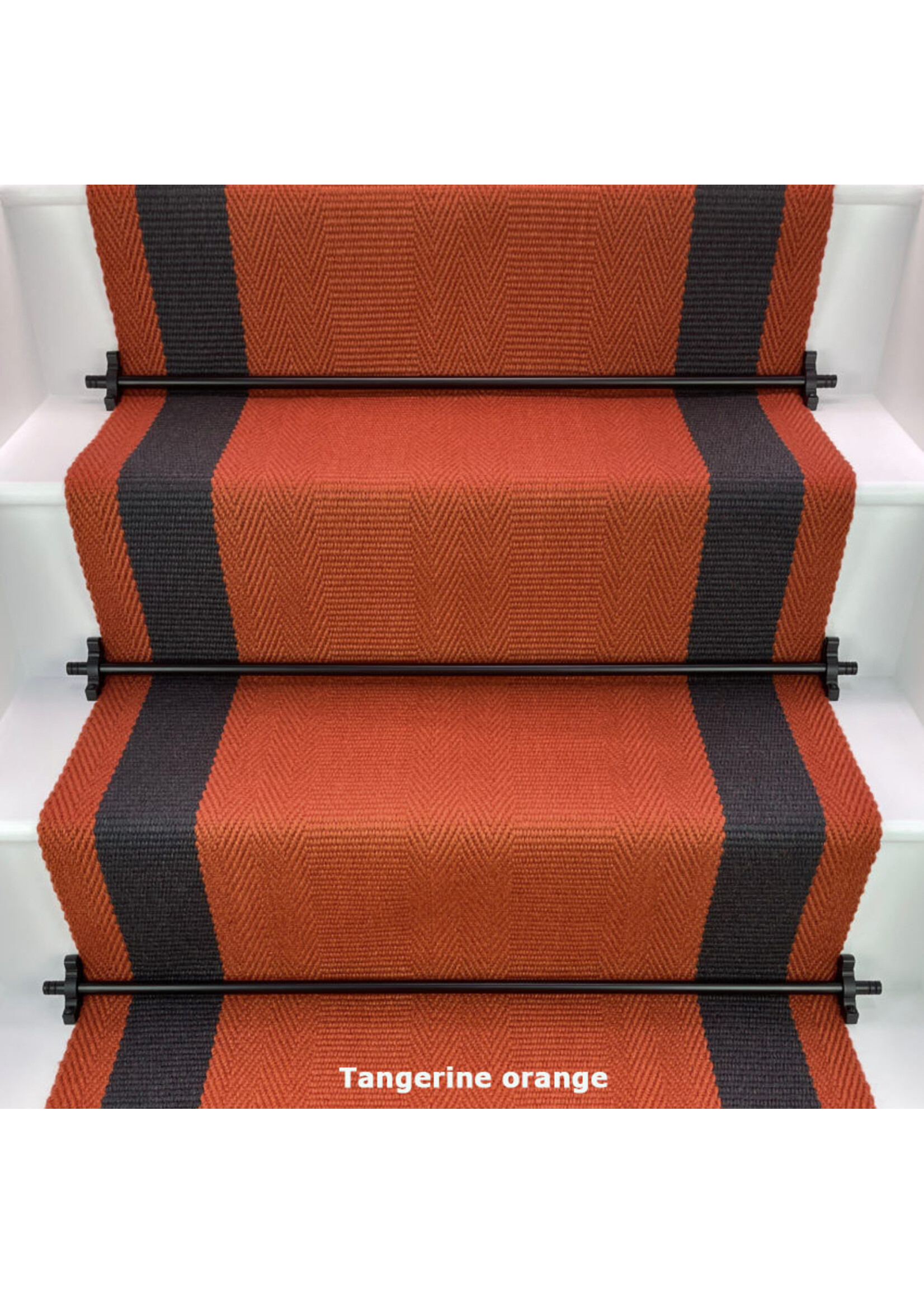 Off the Loom Traploper Ashington