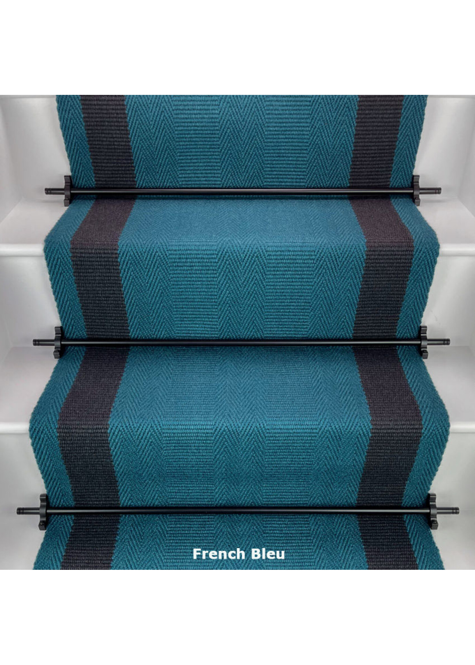 Off the Loom Traploper Ashington
