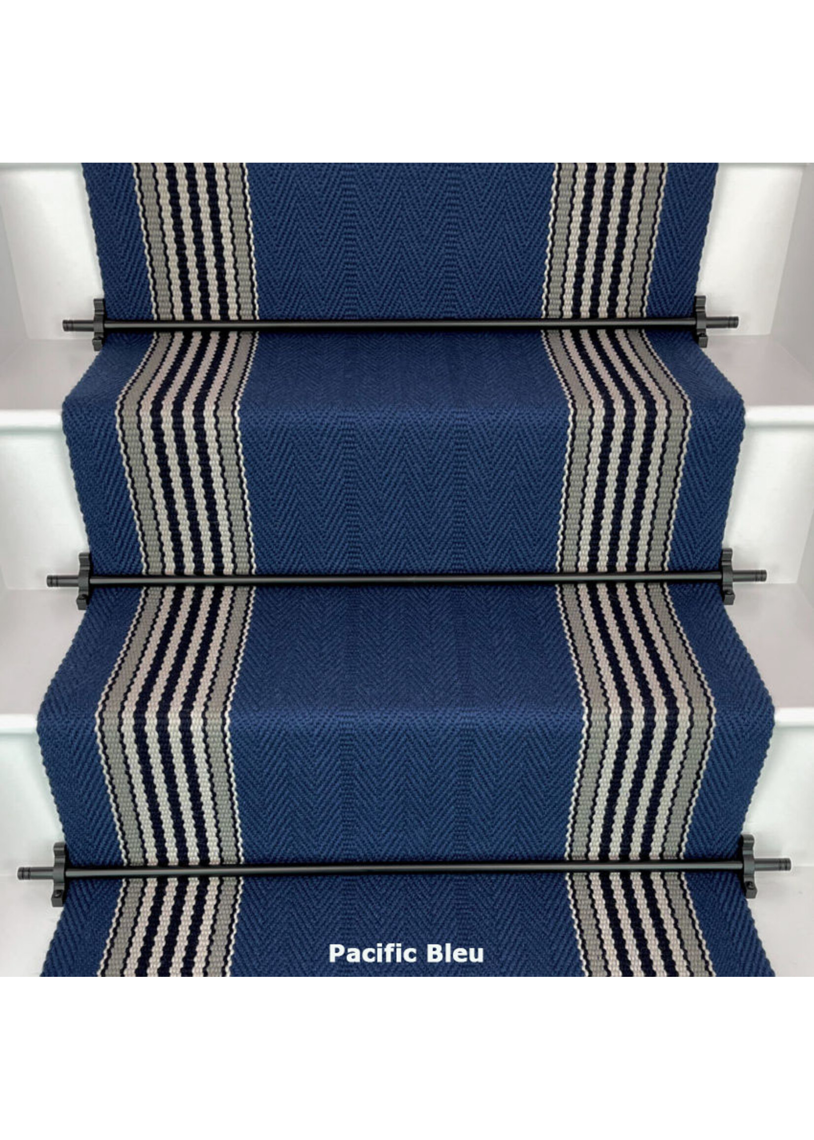 Off the Loom Traploper Berwick