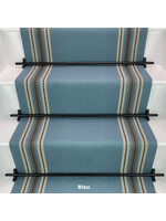 Off the Loom Traploper Brampton