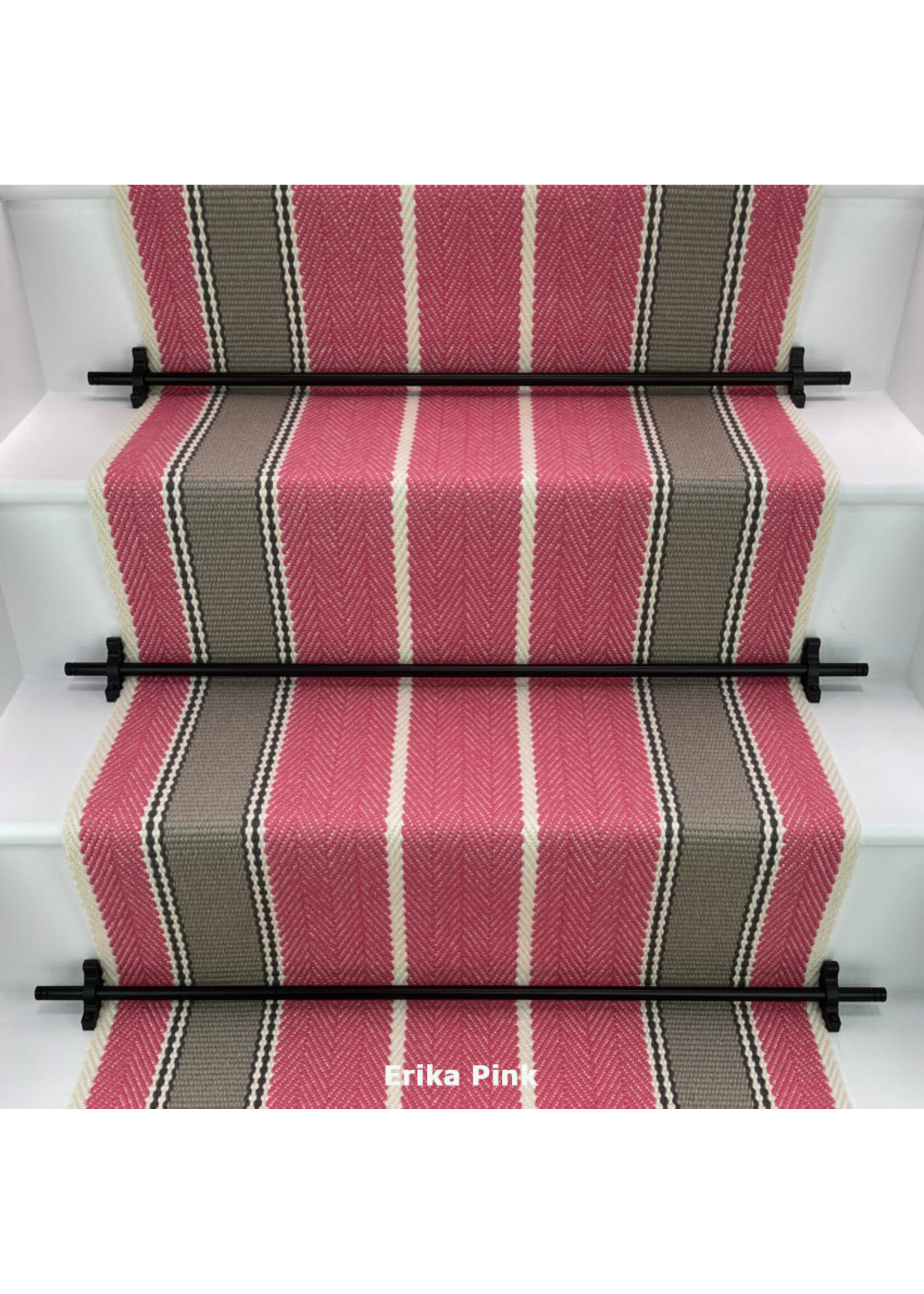 Off the Loom Traploper Broomley