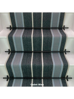 Off the Loom Traploper Broomley