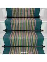 Off the Loom Traploper Doxford