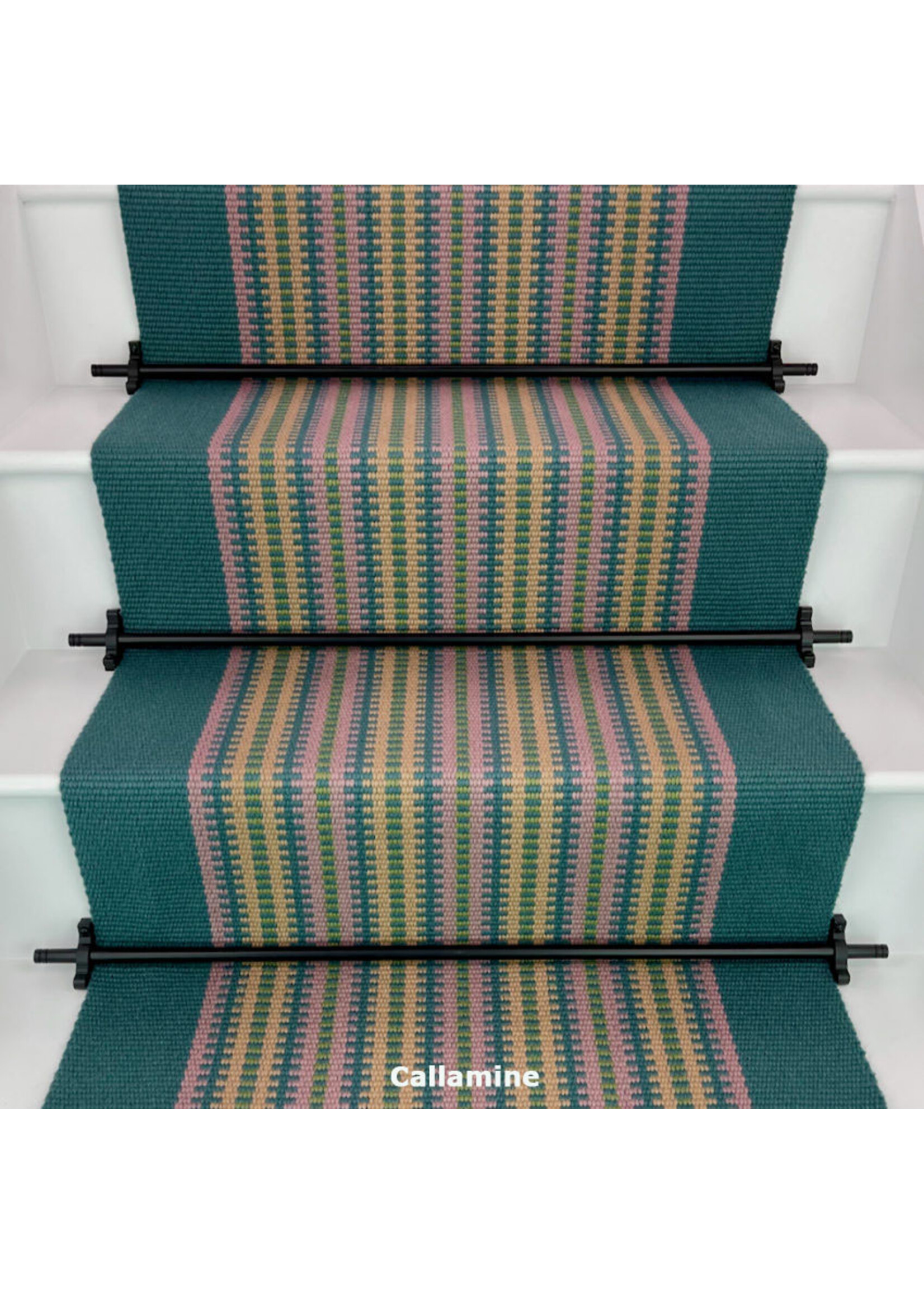 Off the Loom TraploperDoxford