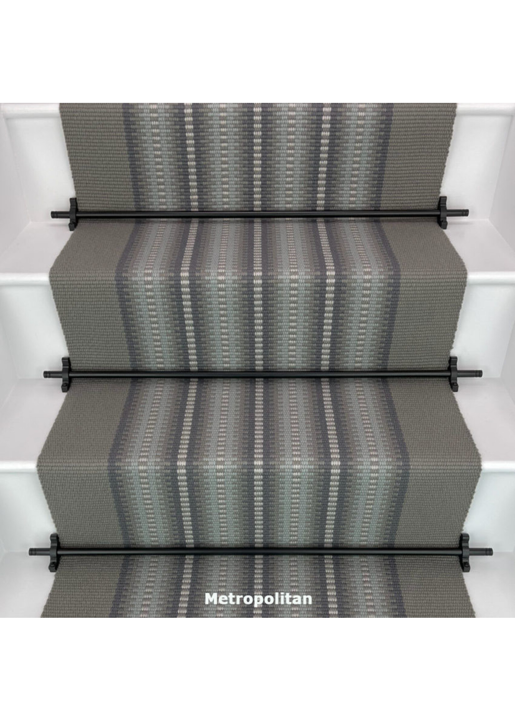 Off the Loom TraploperDoxford