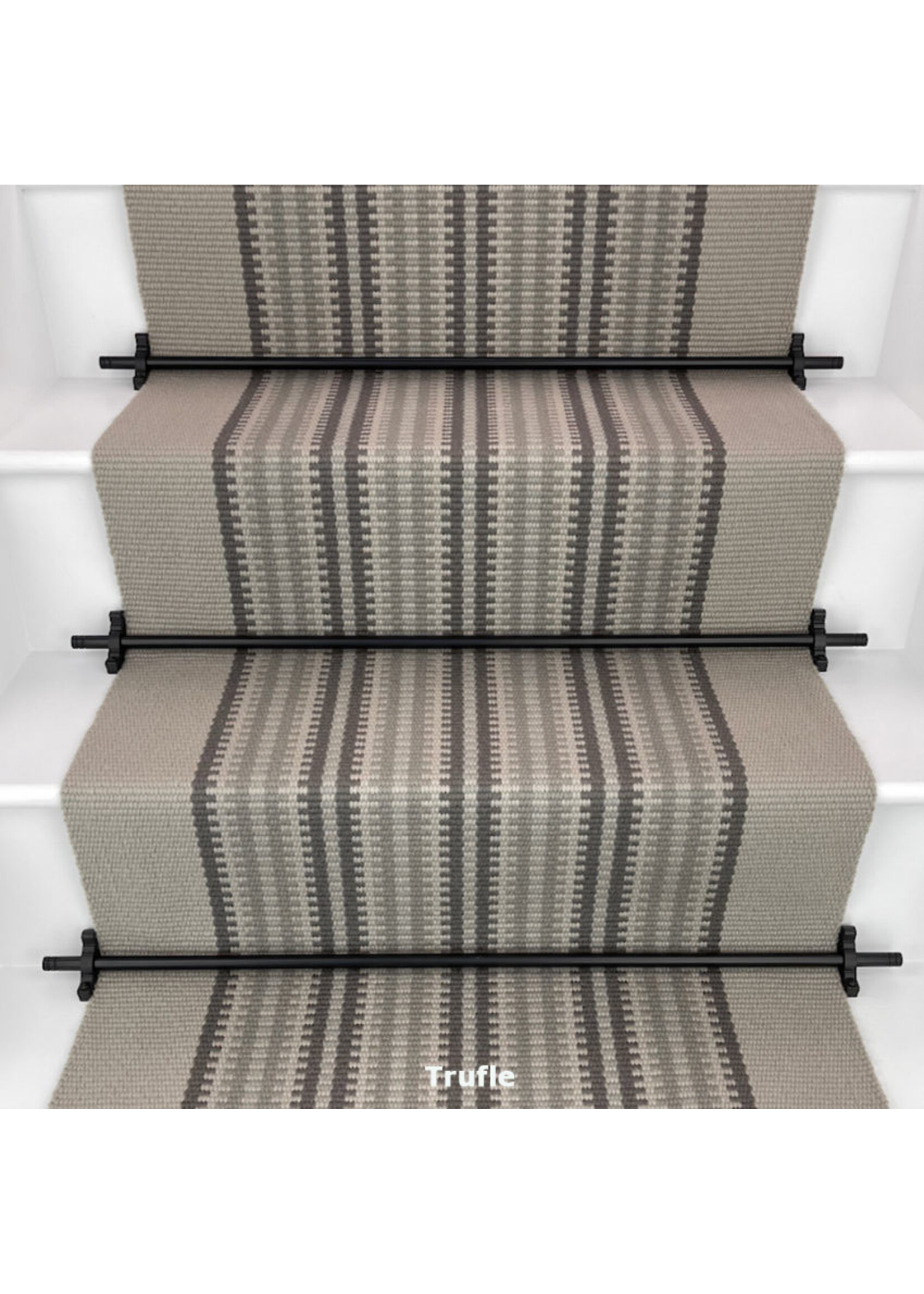 Off the Loom TraploperDoxford