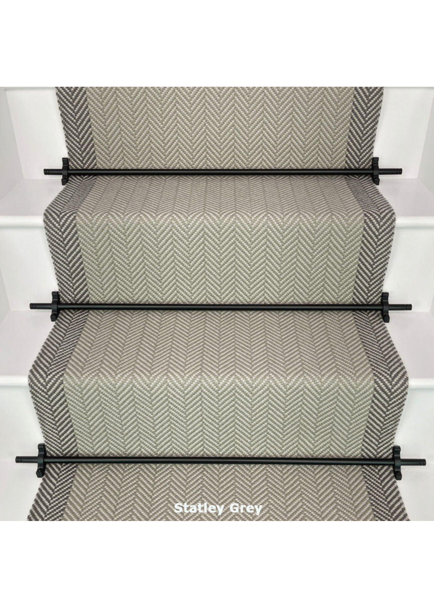 Off the Loom Traploper Felton Border