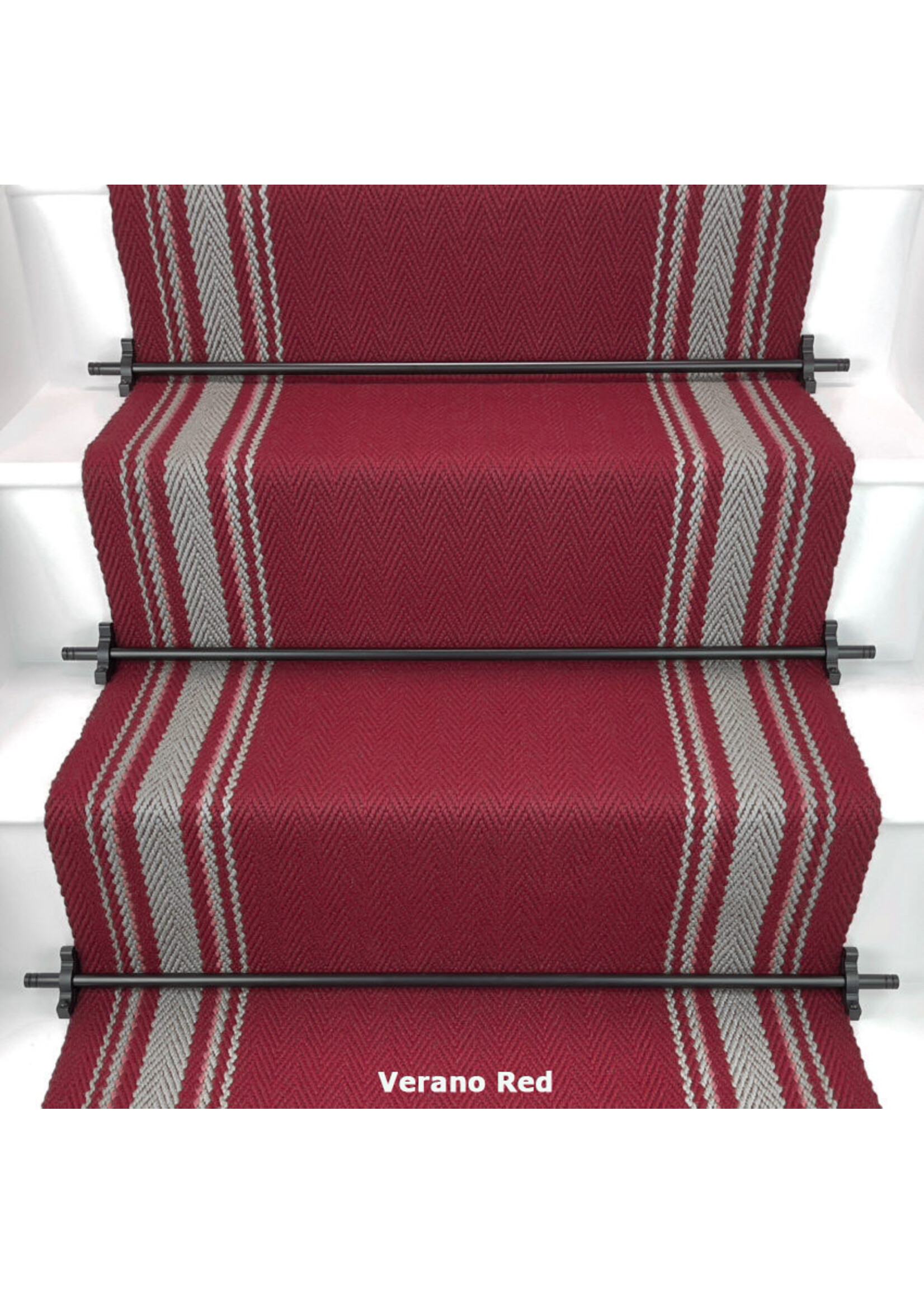 Off the Loom Traploper Gainford