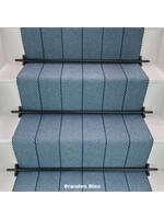 Off the Loom Traploper Hadstone