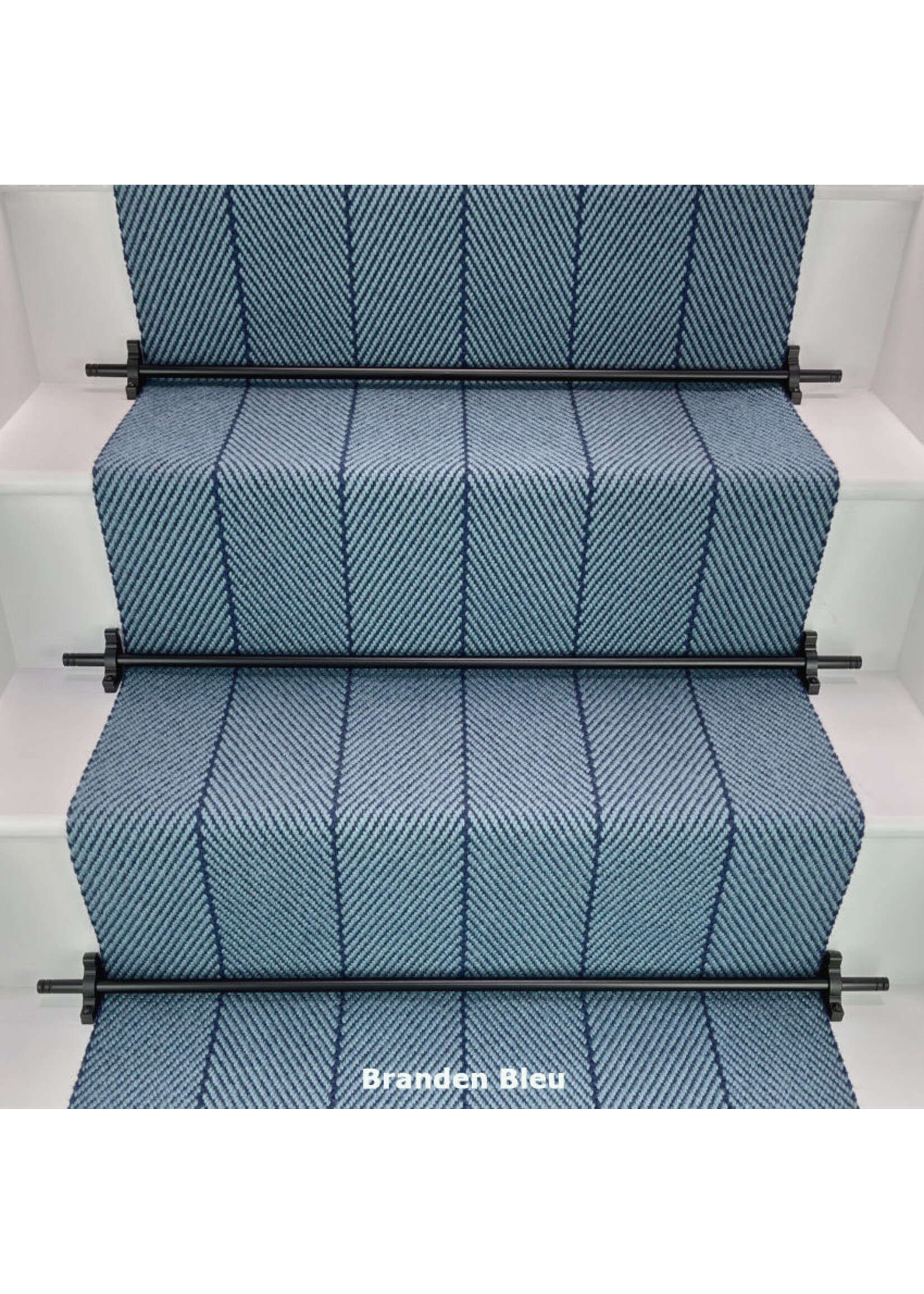 Off the Loom Traploper Hadstone