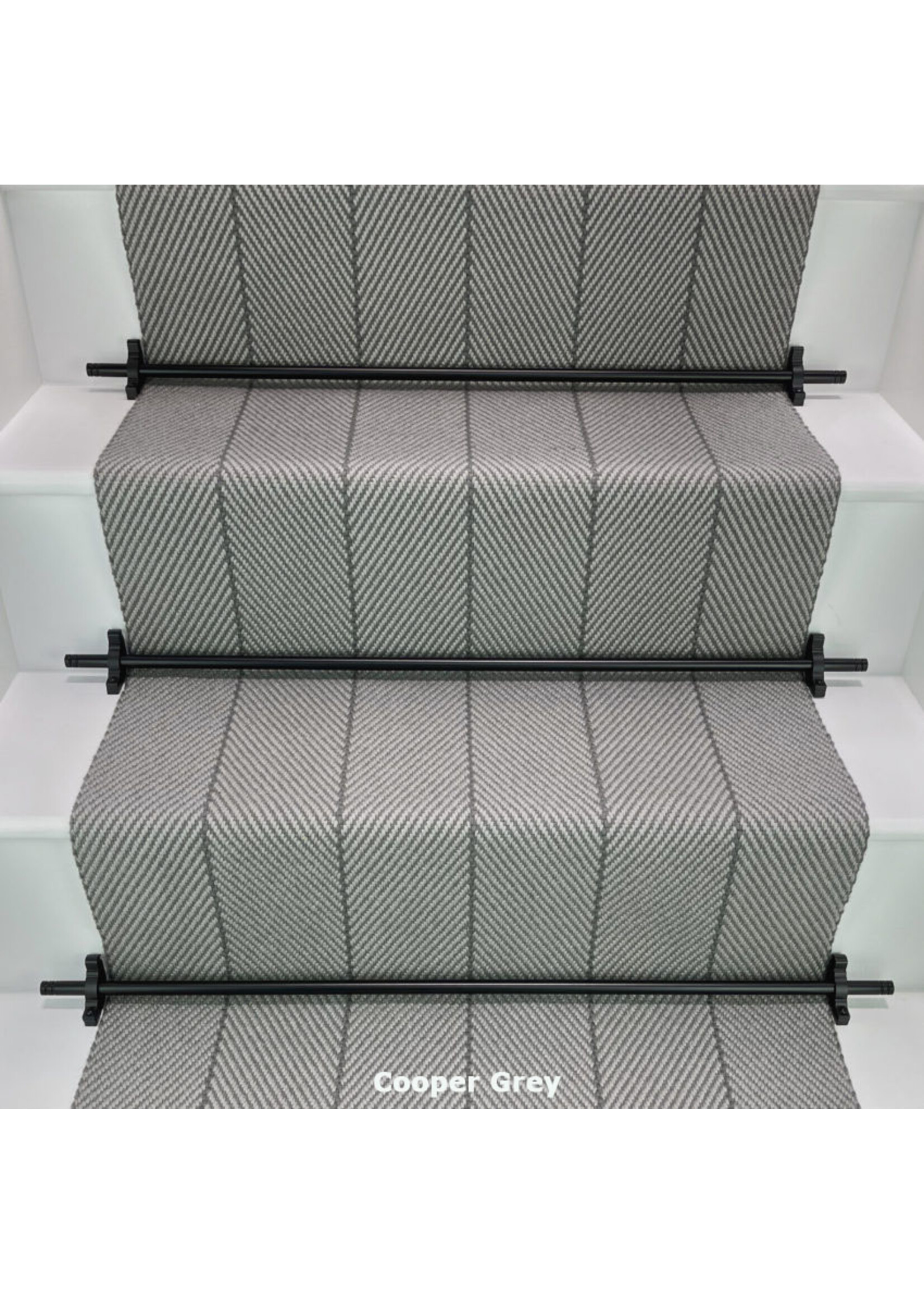 Off the Loom Traploper Hadstone