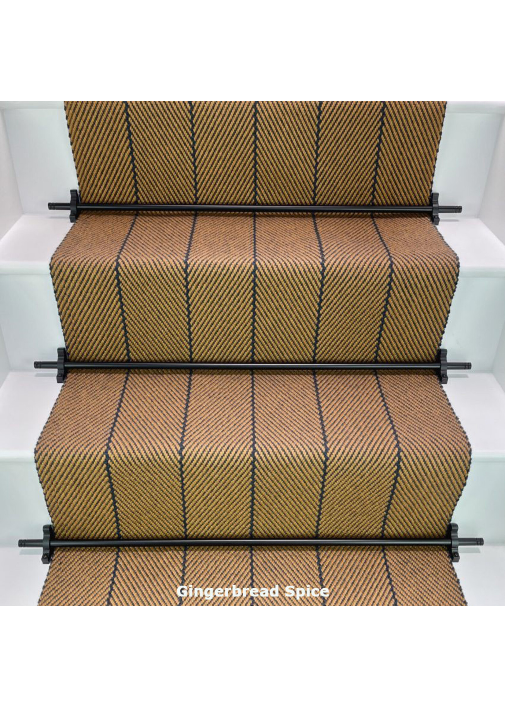 Off the Loom Traploper Hadstone